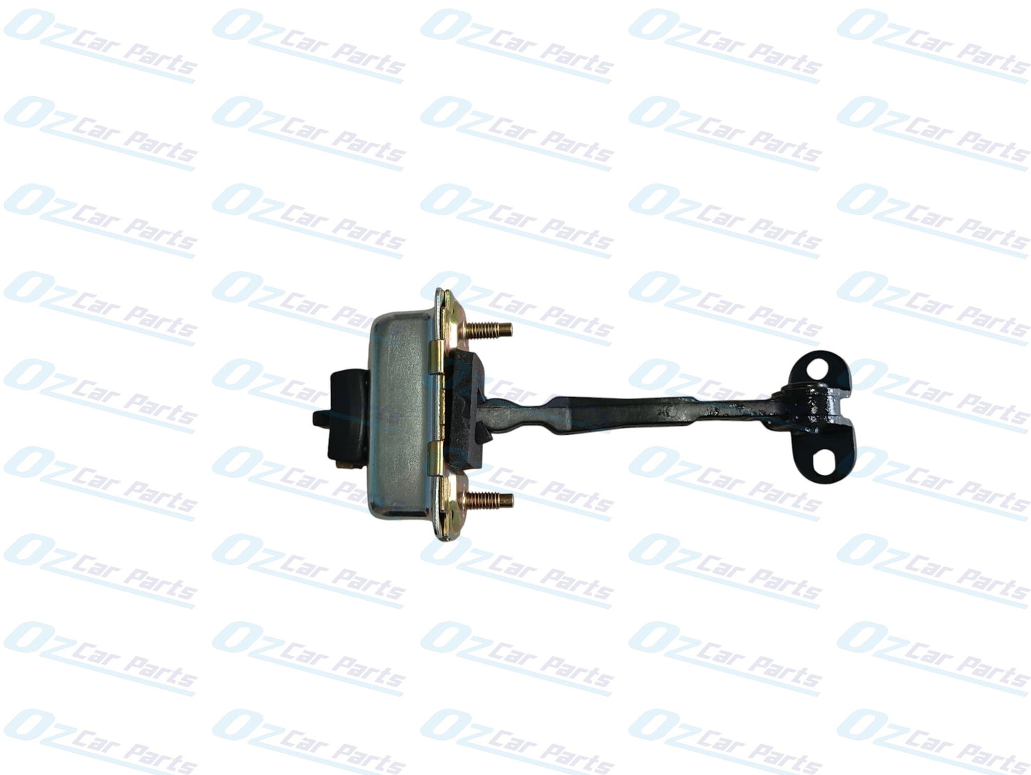 Front Passenger Side Door Check Link Strap Latch Genuine for Holden Commodore VT VX VU VY VZ WH WK WL