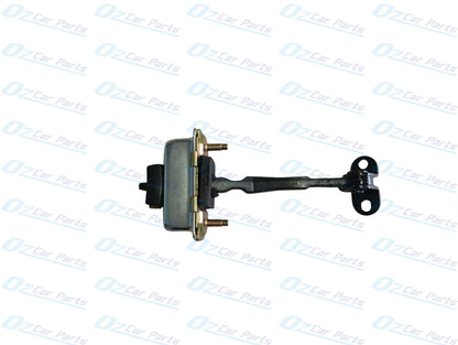 Front Passenger Side Door Check Link Strap Latch Genuine for Holden Commodore VT VX VU VY VZ WH WK WL