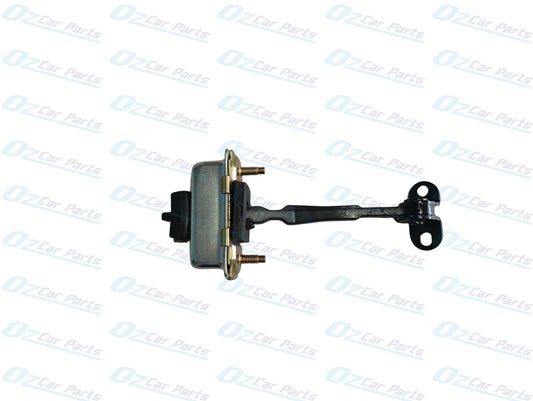 Front Passenger Side Door Check Link Strap Latch Genuine for Holden Commodore VT VX VU VY VZ WH WK WL
