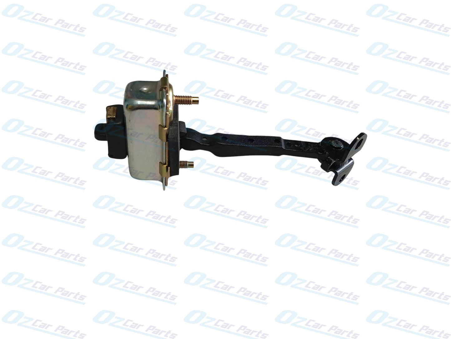 Front Passenger Side Door Check Link Strap Latch Genuine for Holden Commodore VT VX VU VY VZ WH WK WL