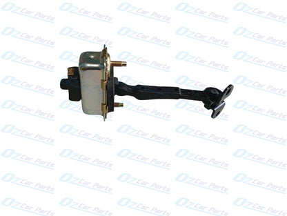 Front Passenger Side Door Check Link Strap Latch Genuine for Holden Commodore VT VX VU VY VZ WH WK WL