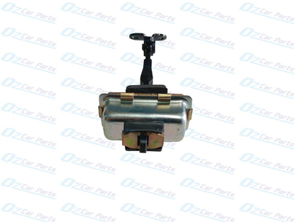Front Passenger Side Door Check Link Strap Latch Genuine for Holden Commodore VT VX VU VY VZ WH WK WL