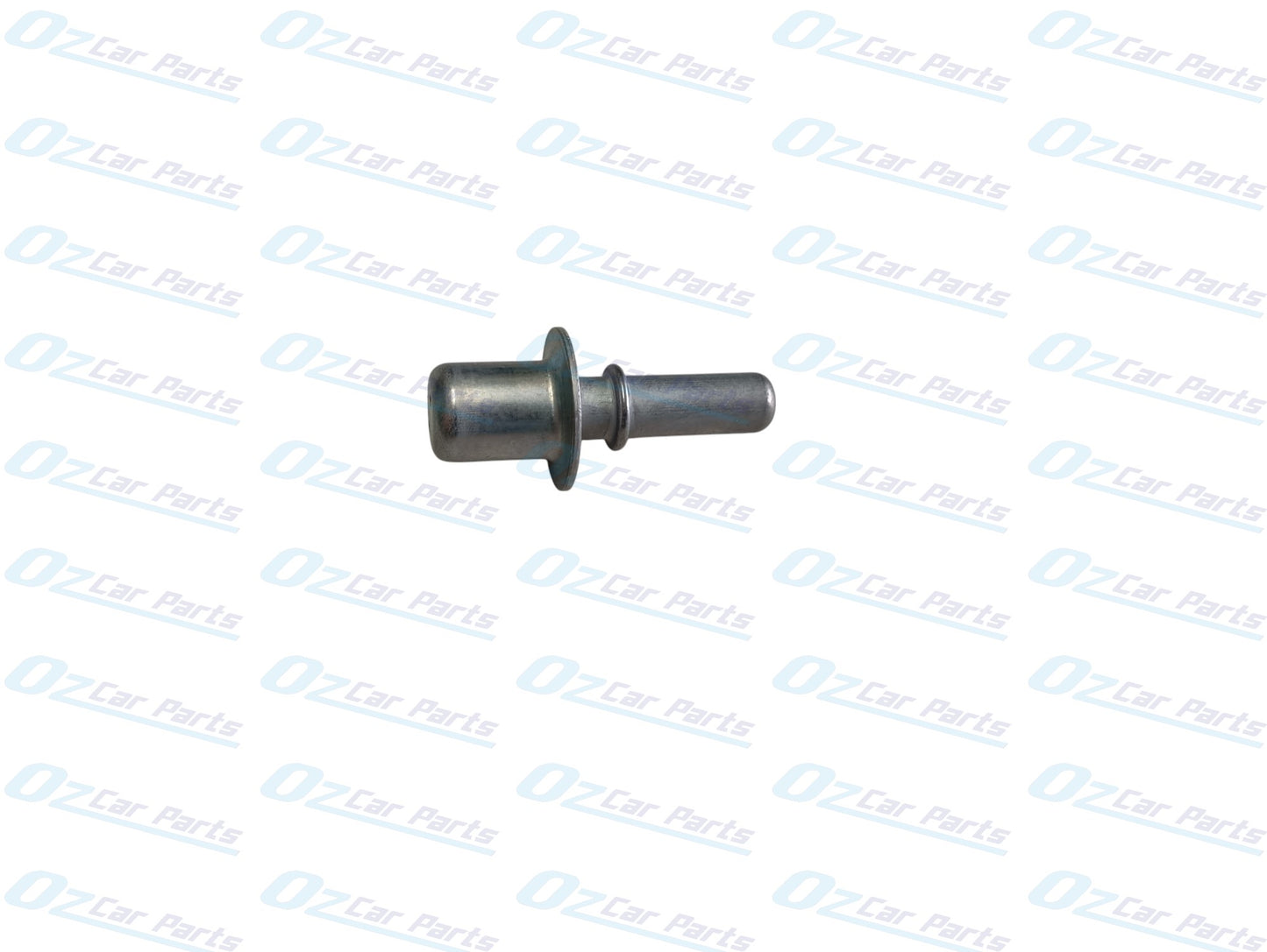 PCV Hose Fitting Connector Right Side Genuine for Holden Commodore VE VF SV6 3.6L