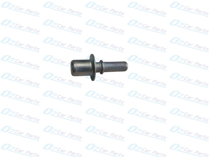 PCV Hose Fitting Connector Right Side Genuine for Holden Commodore VE VF SV6 3.6L