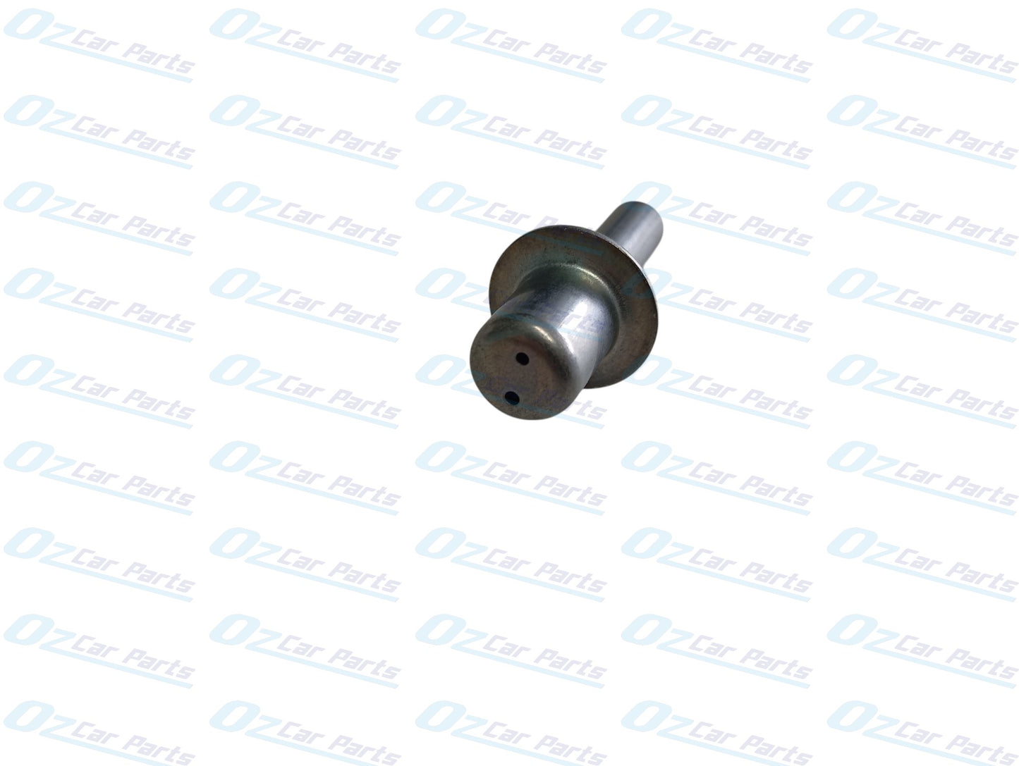 PCV Hose Fitting Connector Right Side Genuine for Holden Commodore VE VF SV6 3.6L