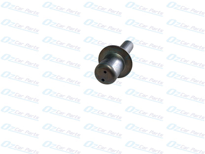 PCV Hose Fitting Connector Right Side Genuine for Holden Commodore VE VF SV6 3.6L
