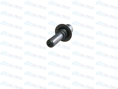 PCV Hose Fitting Connector Right Side Genuine for Holden Commodore VE VF SV6 3.6L