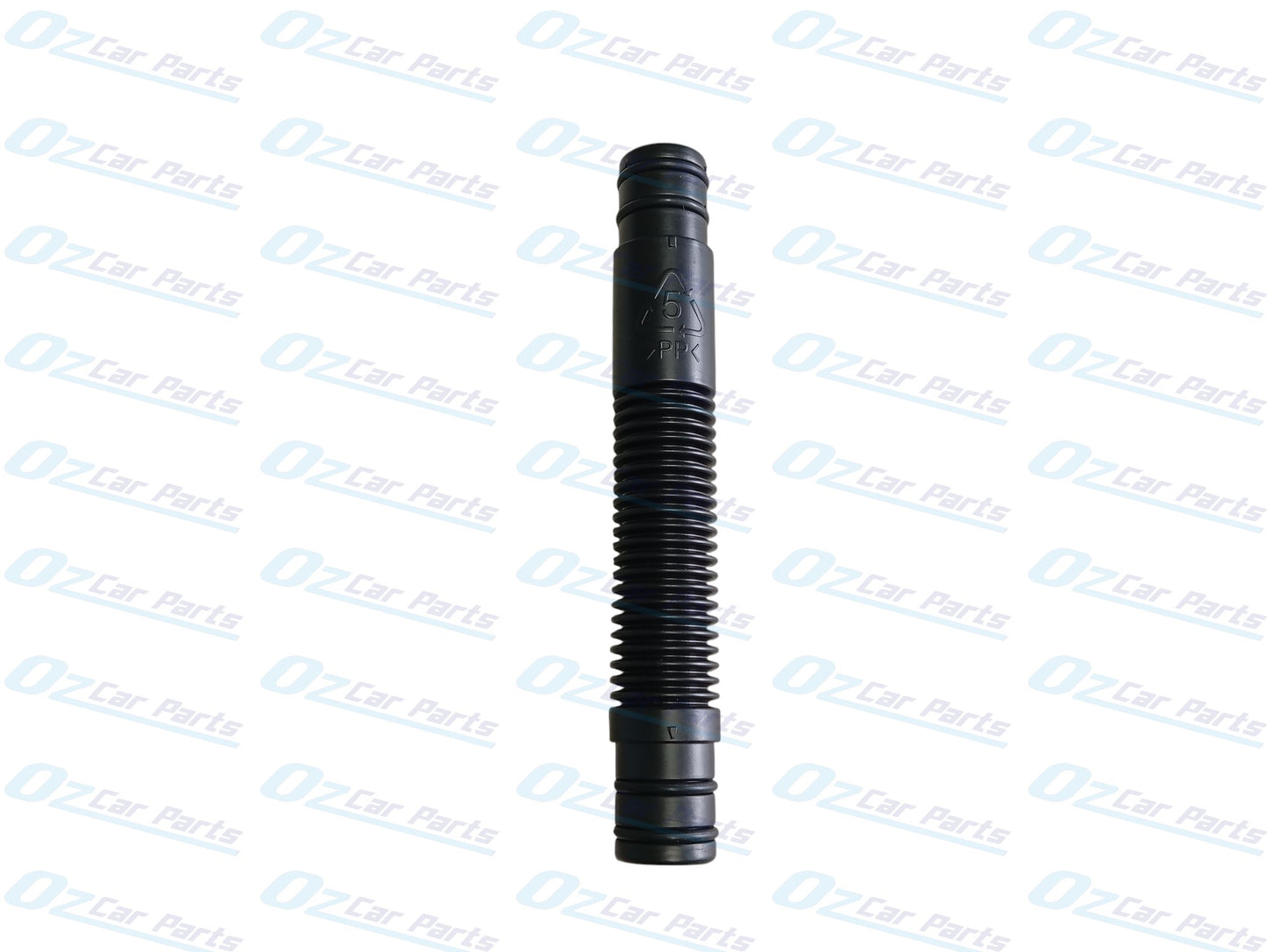 Windscreen Washer Bottle Flex Tube Genuine for Holden Commodore VE VF WM WN