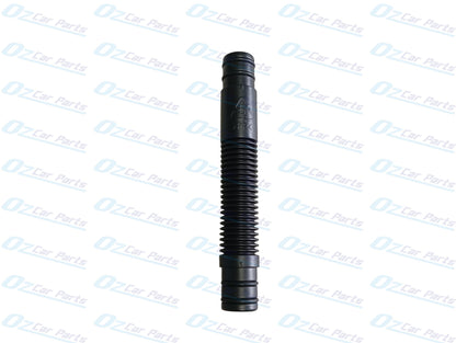 Windscreen Washer Bottle Flex Tube Genuine for Holden Commodore VE VF WM WN