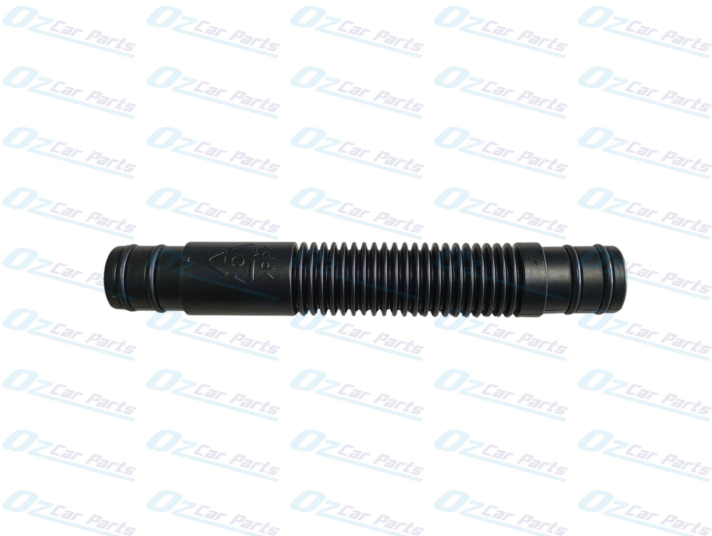Windscreen Washer Bottle Flex Tube Genuine for Holden Commodore VE VF WM WN