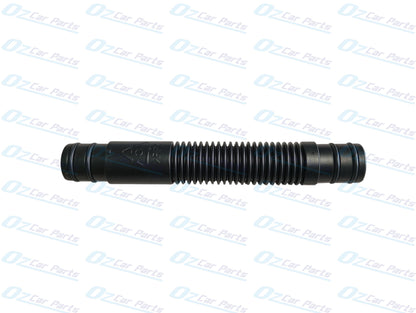 Windscreen Washer Bottle Flex Tube Genuine for Holden Commodore VE VF WM WN