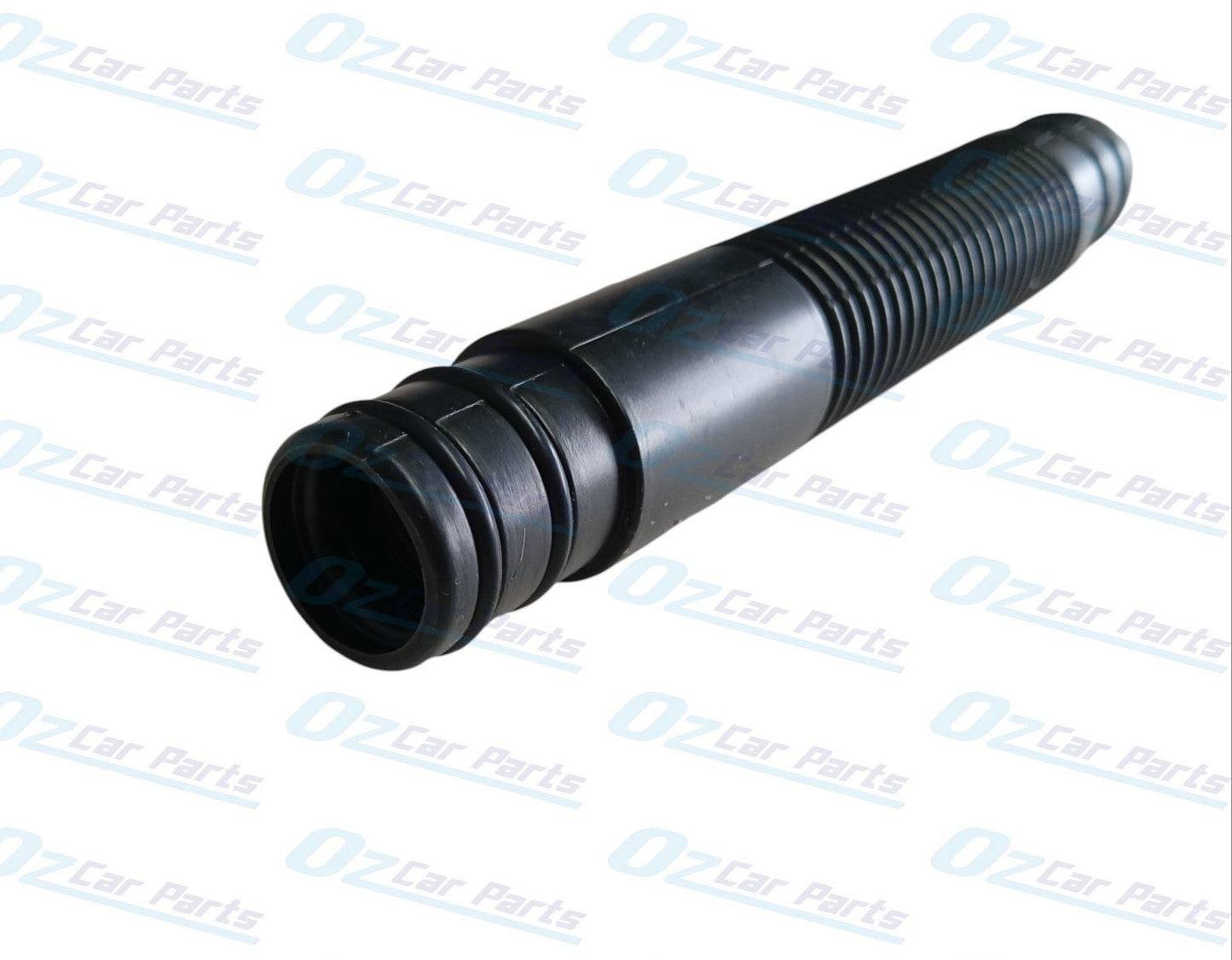 Windscreen Washer Bottle Flex Tube Genuine for Holden Commodore VE VF WM WN