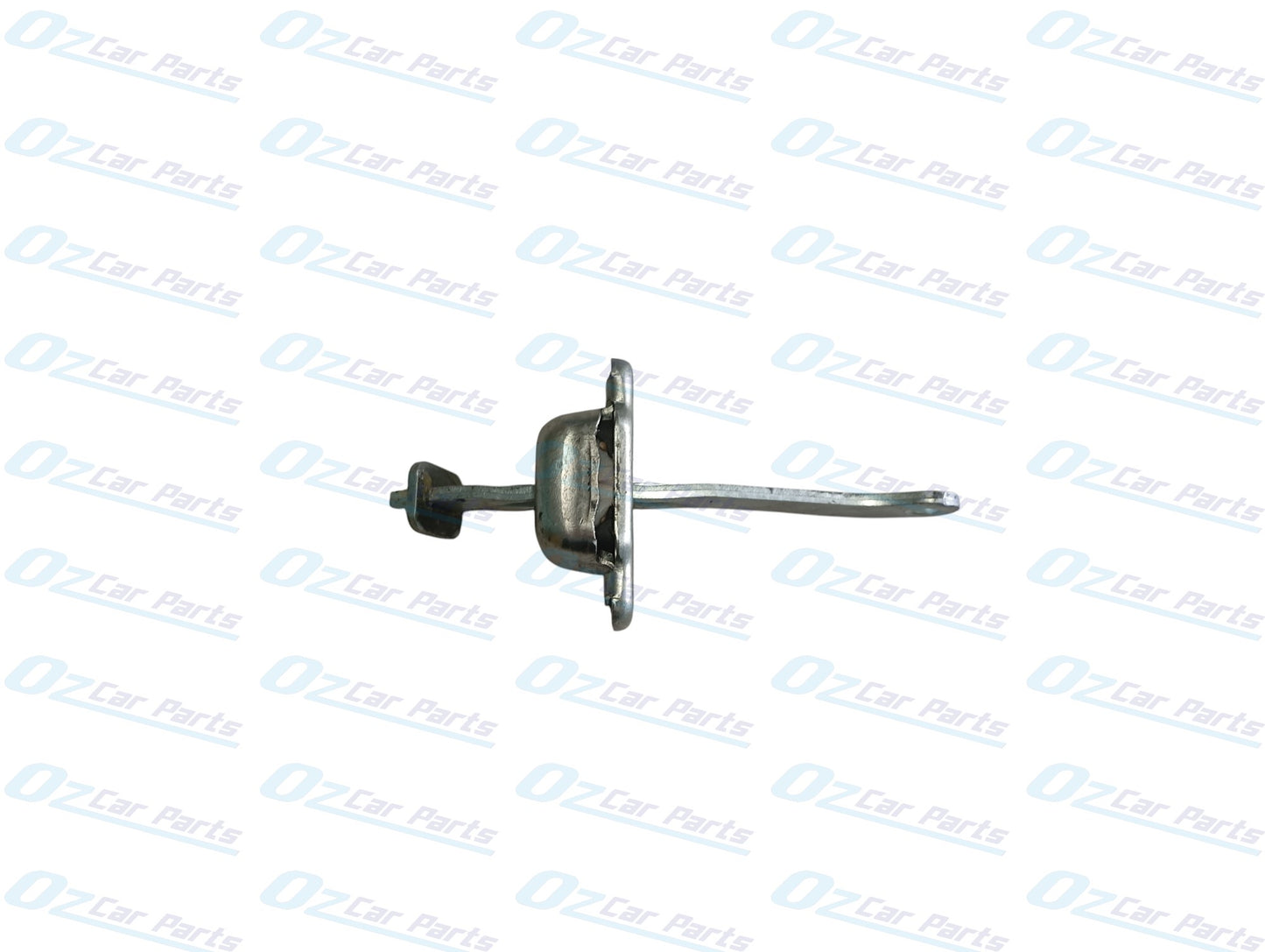Rear Passenger Door Check Strap Latch for Holden Commodore VT VX VY VZ WH WK WL