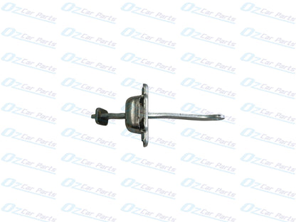 Rear Passenger Door Check Strap Latch for Holden Commodore VT VX VY VZ WH WK WL