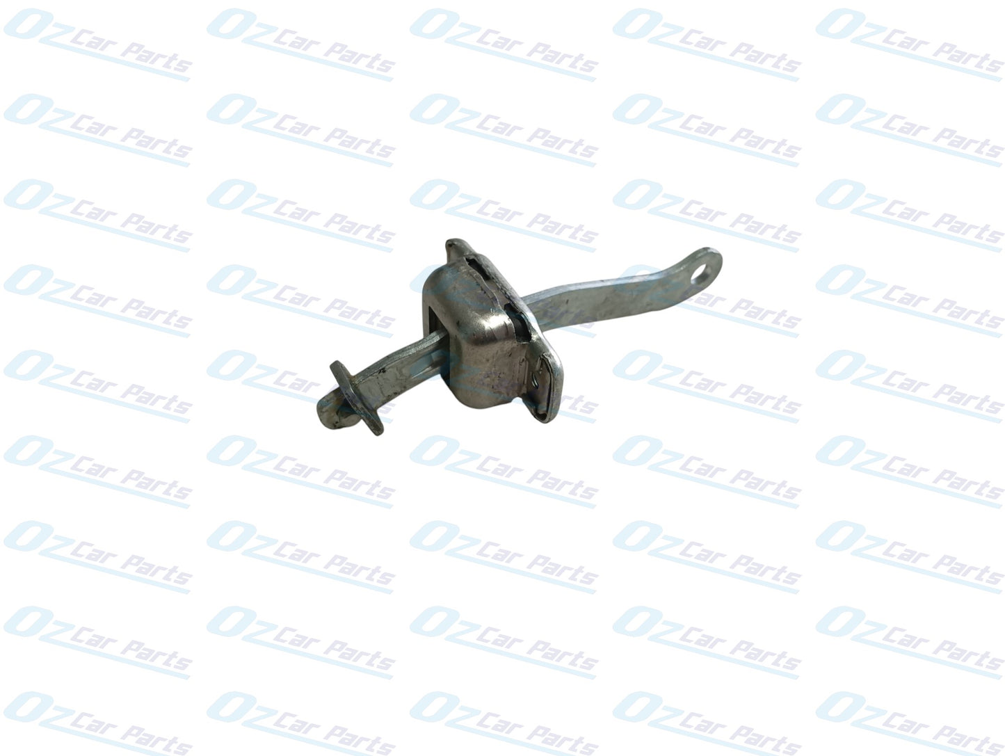 Rear Passenger Door Check Strap Latch for Holden Commodore VT VX VY VZ WH WK WL