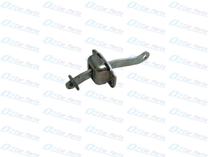 Rear Passenger Door Check Strap Latch for Holden Commodore VT VX VY VZ WH WK WL