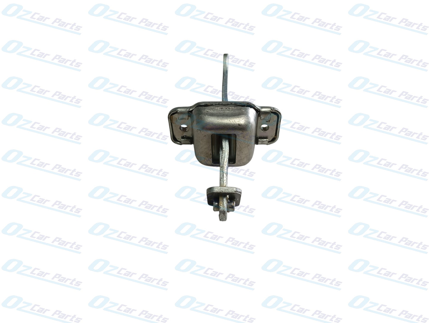 Rear Passenger Door Check Strap Latch for Holden Commodore VT VX VY VZ WH WK WL