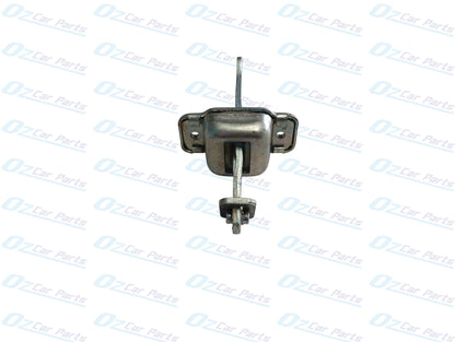Rear Passenger Door Check Strap Latch for Holden Commodore VT VX VY VZ WH WK WL