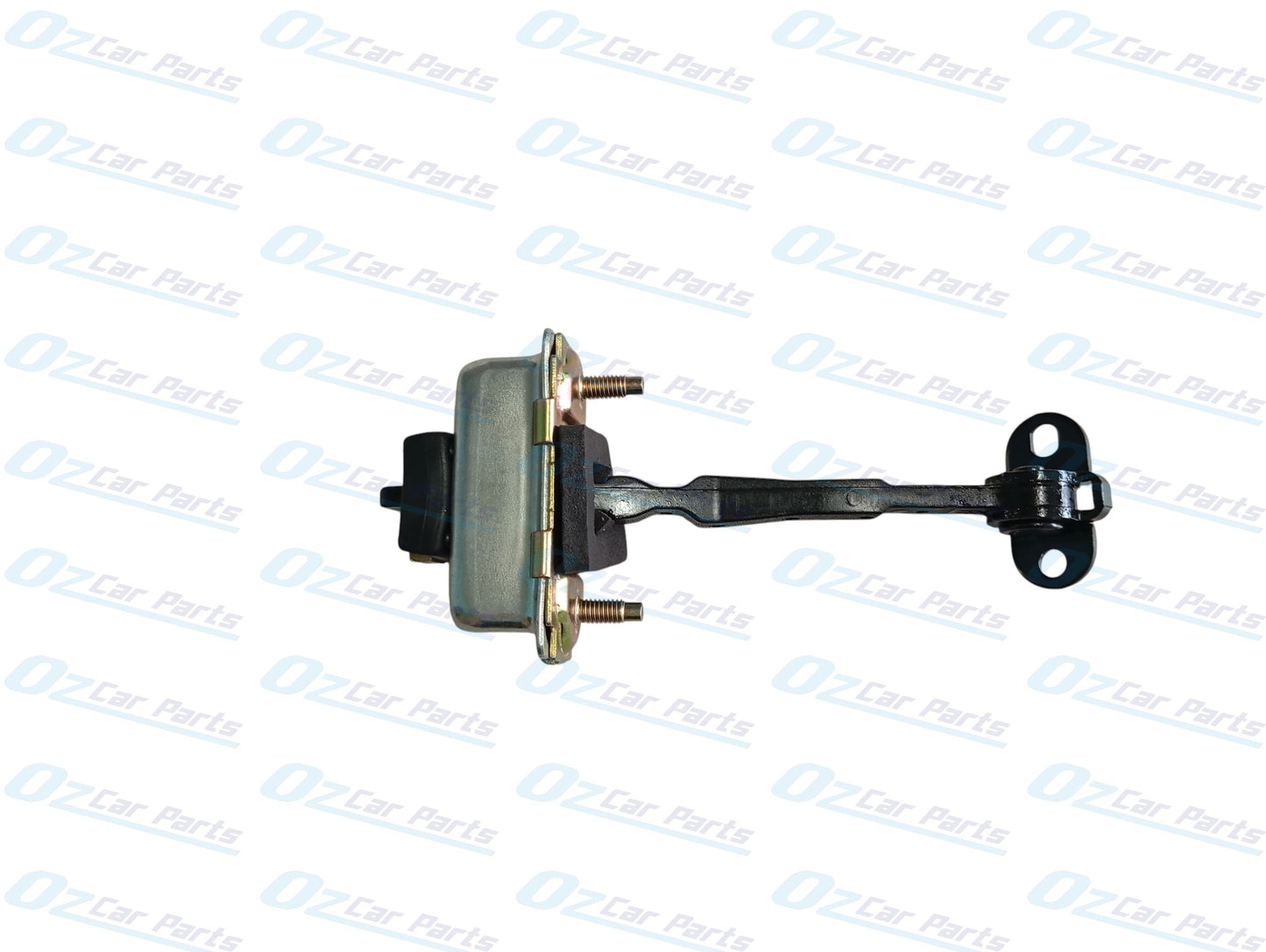 Front Driver Side Door Check Link Strap Latch Genuine for Holden Commodore VT VX VU VY VZ WH WK WL