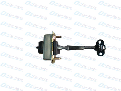 Front Driver Side Door Check Link Strap Latch Genuine for Holden Commodore VT VX VU VY VZ WH WK WL