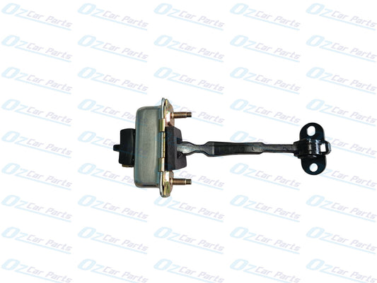 Front Driver Side Door Check Link Strap Latch Genuine for Holden Commodore VT VX VU VY VZ WH WK WL