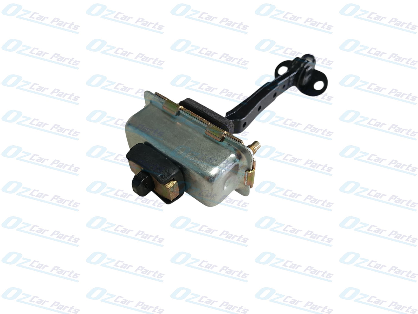 Front Driver Side Door Check Link Strap Latch Genuine for Holden Commodore VT VX VU VY VZ WH WK WL