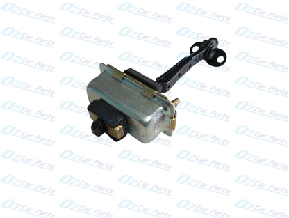 Front Driver Side Door Check Link Strap Latch Genuine for Holden Commodore VT VX VU VY VZ WH WK WL