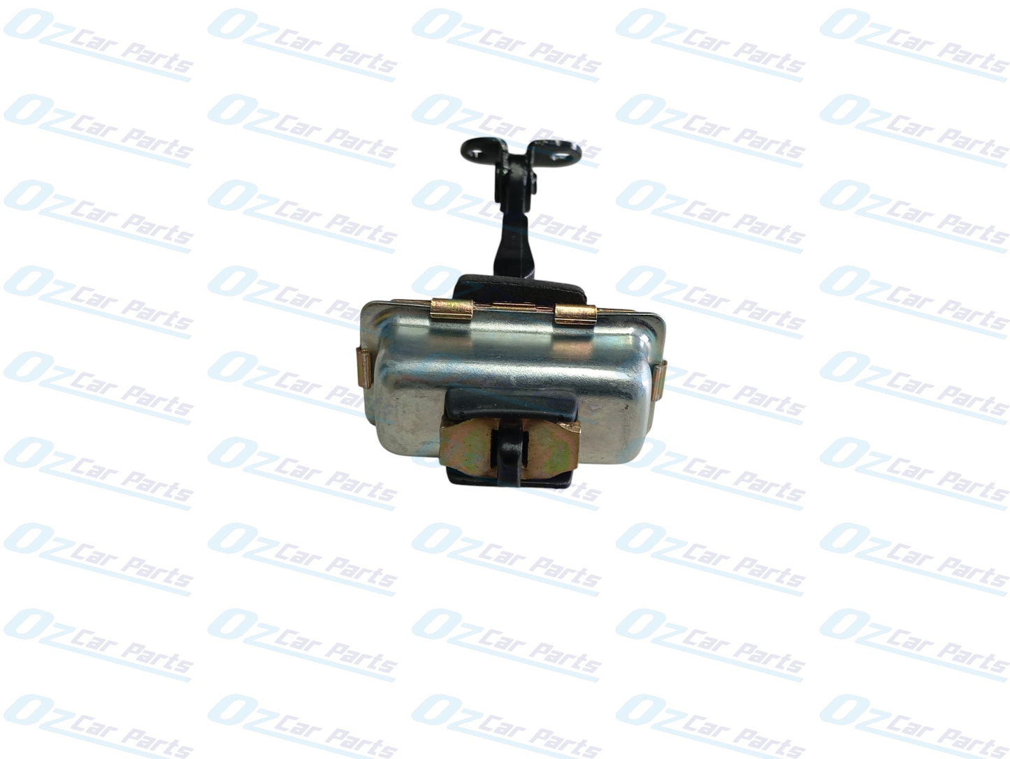 Front Driver Side Door Check Link Strap Latch Genuine for Holden Commodore VT VX VU VY VZ WH WK WL