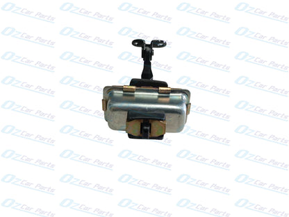 Front Driver Side Door Check Link Strap Latch Genuine for Holden Commodore VT VX VU VY VZ WH WK WL