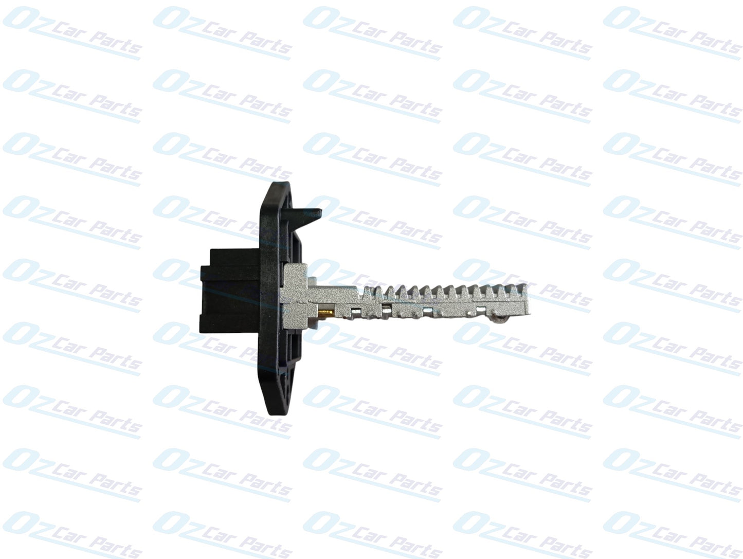 Heater Fan Resistor AC Blower Motor Fan Speed Resistor Genuine for Holden Commodore VT VX VU VY VZ