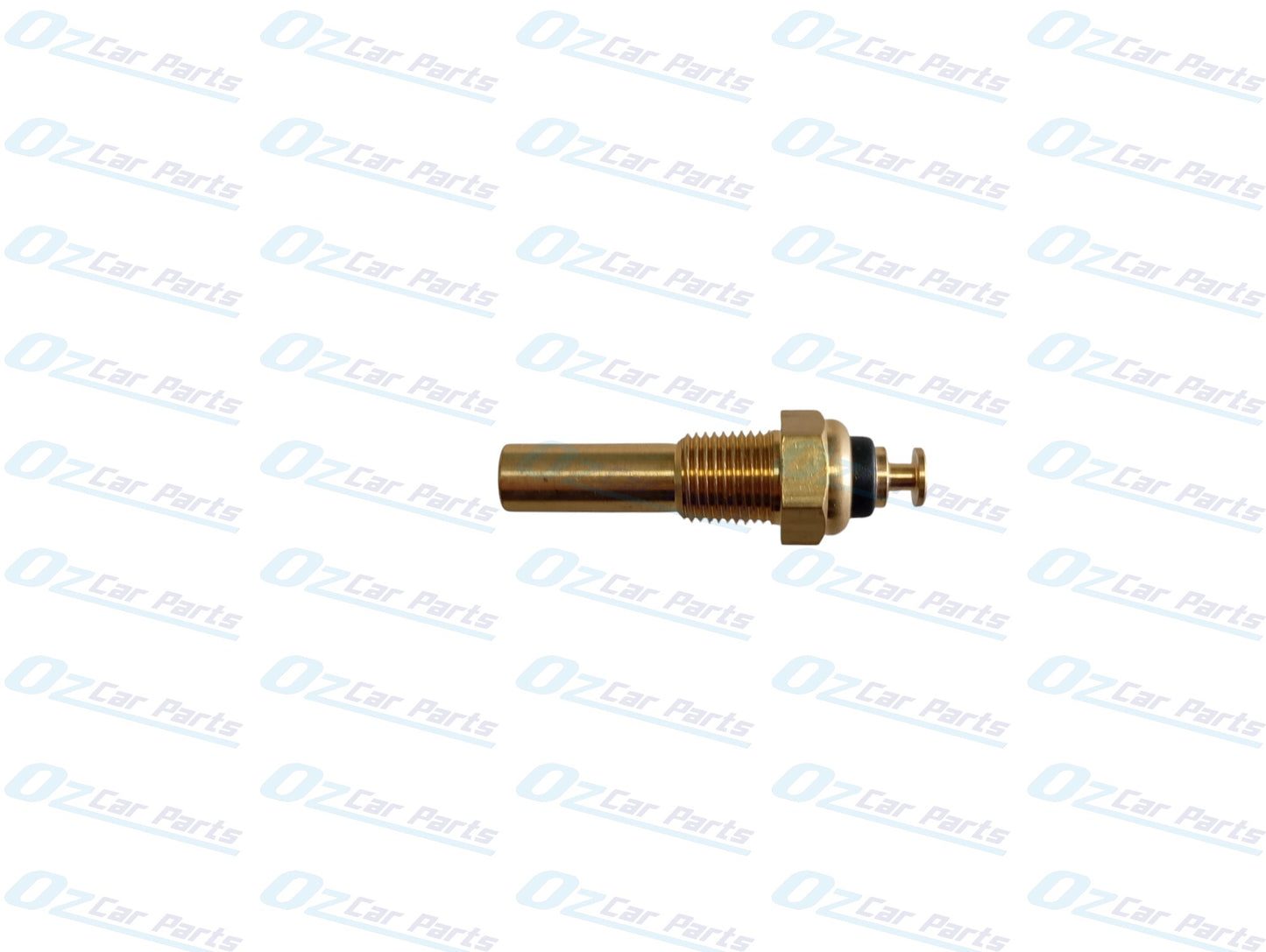 Coolant Temperature Gauge Sender Genuine for Holden Commodore VN VP VR VS VT V8 5.0L