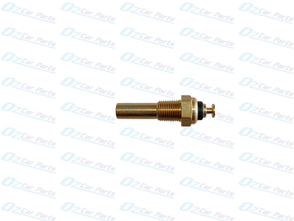 Coolant Temperature Gauge Sender Genuine for Holden Commodore VN VP VR VS VT V8 5.0L