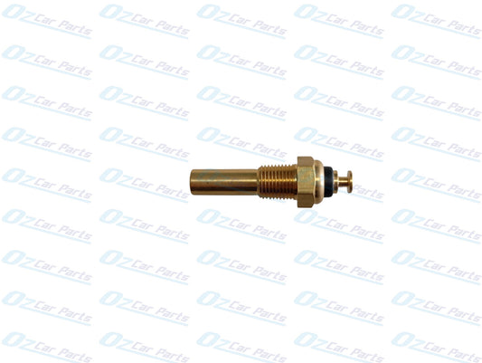 Coolant Temperature Gauge Sender Genuine for Holden Commodore VN VP VR VS VT V8 5.0L