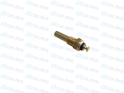 Coolant Temperature Gauge Sender Genuine for Holden Commodore VN VP VR VS VT V8 5.0L