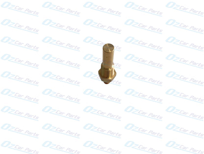 Coolant Temperature Gauge Sender Genuine for Holden Commodore VN VP VR VS VT V8 5.0L