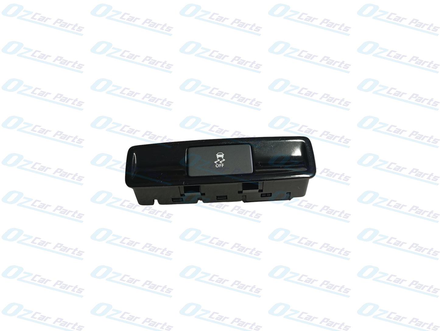 Console ESP Traction Switch Genuine for Holden Commodore VE HSV GTS CLUBSPORT