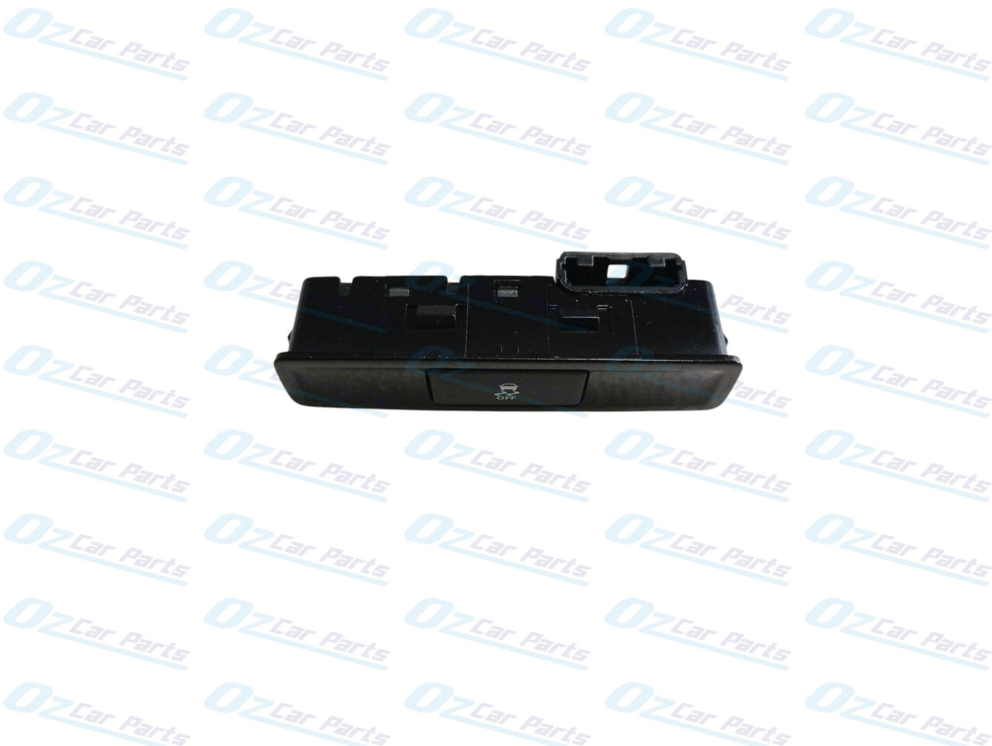 Console ESP Traction Switch Genuine for Holden Commodore VE HSV GTS CLUBSPORT