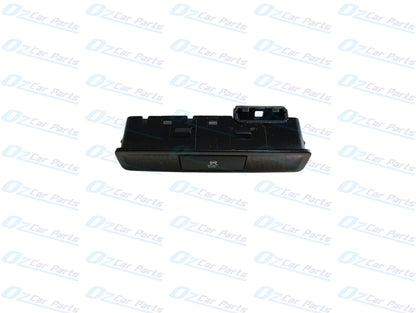 Console ESP Traction Switch Genuine for Holden Commodore VE HSV GTS CLUBSPORT