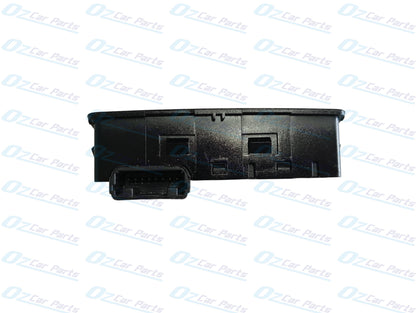 Console ESP Traction Switch Genuine for Holden Commodore VE HSV GTS CLUBSPORT