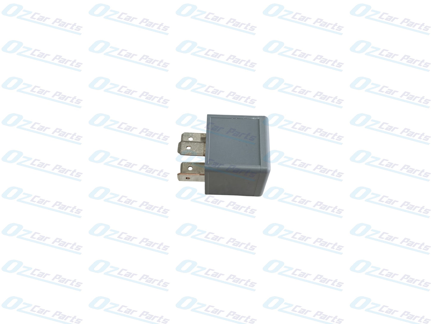 Multi Use 4 Pin Relay for Holden Commodore