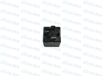 Multi Use 4 Pin Relay for Holden Commodore