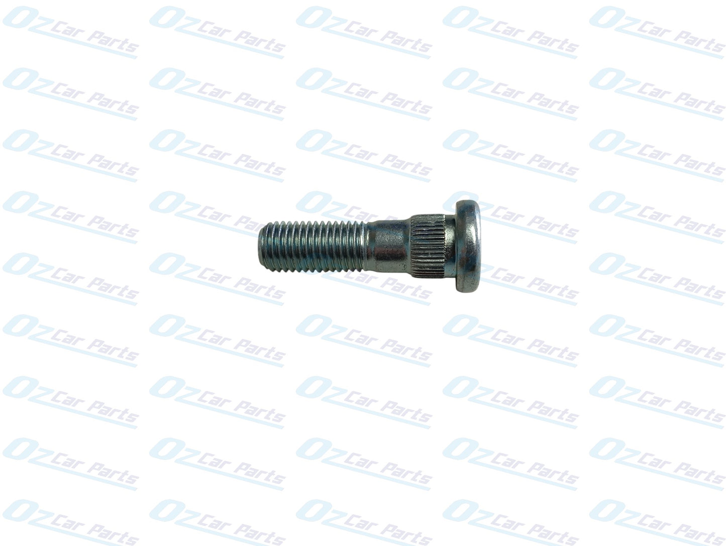 Wheel Stud Genuine for Mitsubishi Triton Pajero Montero Challenger Delica
