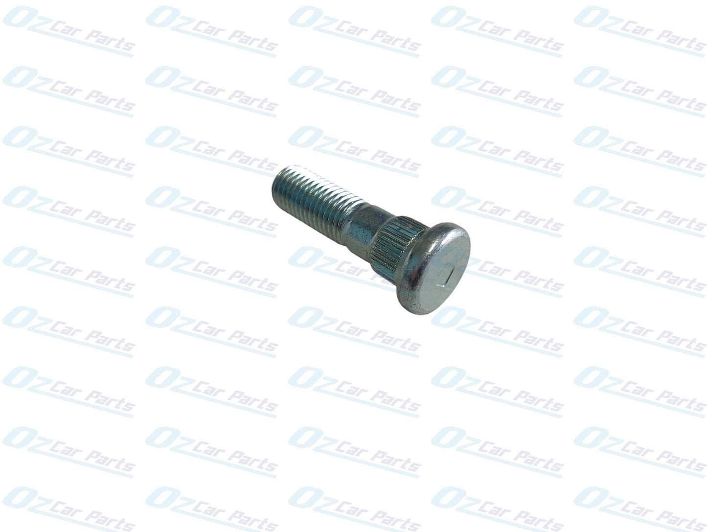 Wheel Stud Genuine for Mitsubishi Triton Pajero Montero Challenger Delica