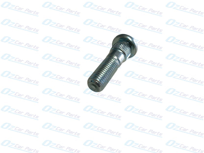Wheel Stud Genuine for Mitsubishi Triton Pajero Montero Challenger Delica