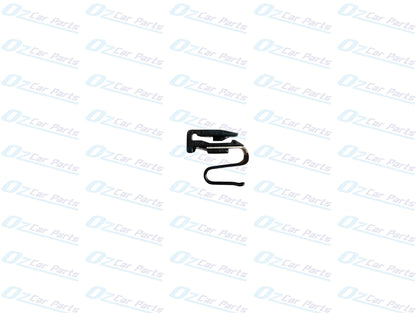 Fuel Spring Release Clip Door Clip for Mitsubishi Outlander Lancer Triton Pajero
