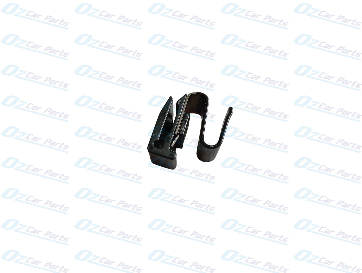 Fuel Spring Release Clip Door Clip for Mitsubishi Outlander Lancer Triton Pajero