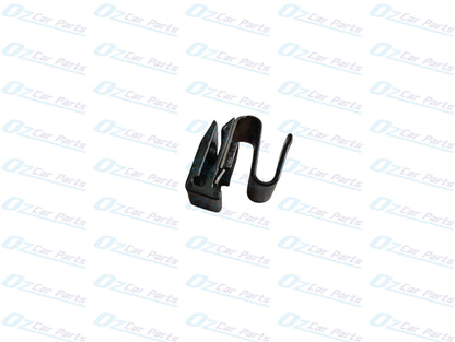 Fuel Spring Release Clip Door Clip for Mitsubishi Outlander Lancer Triton Pajero