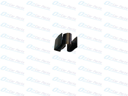 Fuel Spring Release Clip Door Clip for Mitsubishi Outlander Lancer Triton Pajero