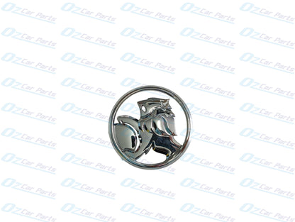 Lion Boot Lid Badge Genuine for Holden Commodore VE Series 2