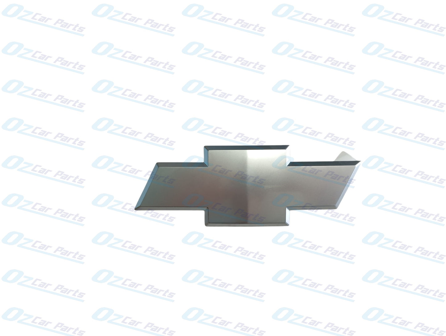 Bootlid Chevrolet Badge Genuine for Holden Commodore VY Ute Sedan